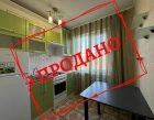Продається 2 кімнатна квартира в Центрі Житомира